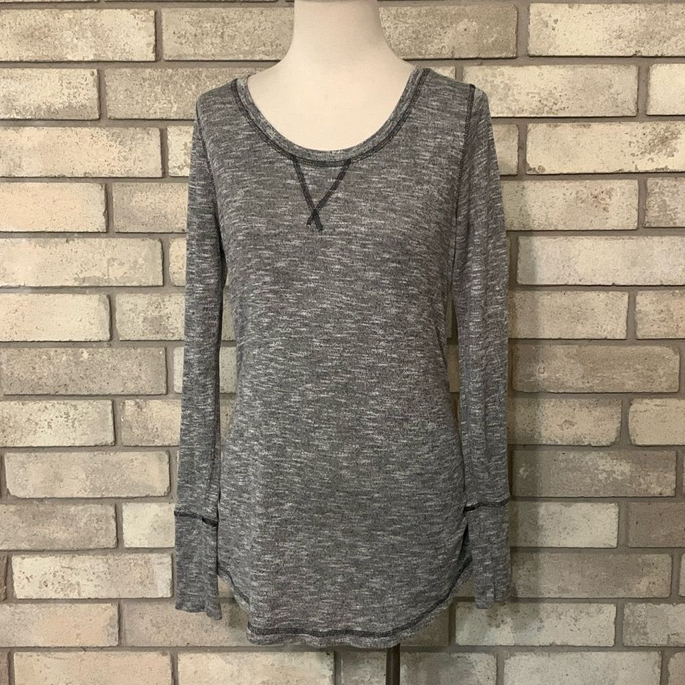 3for$20 maternity xs top